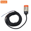 Autonics PR30-15AC Proxi Sensor