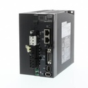 OMRON R88D-KN50F-ETC SERVO DRIVE