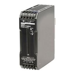 OMRON S8VK-T12024