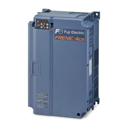 FRN0022E2S-4GB